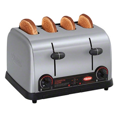[HATCO] 4구 팝업 토스터 TPT-230-4