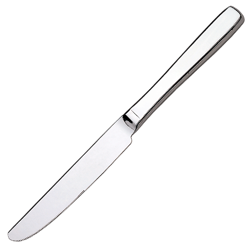 DY-001 H/H Table Knife