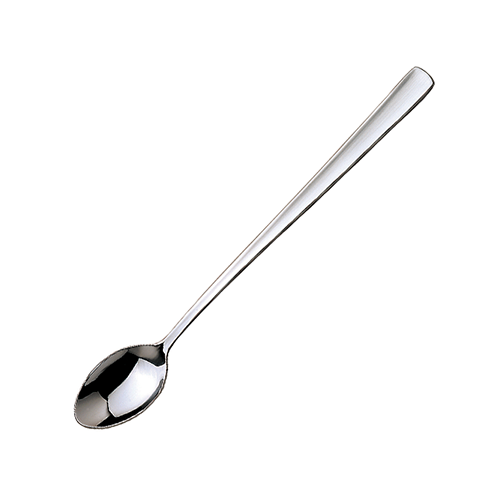 DY-001 Ice Tea Spoon