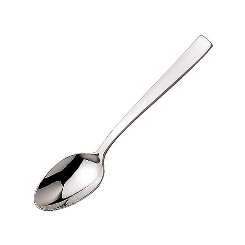 DY-001 Large Tea Spoon