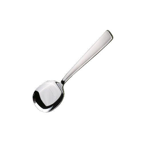 DY-001 Ice Cream Spoon