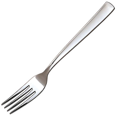 DY-001 Table Fork