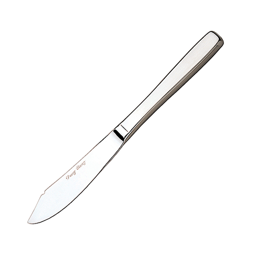 DY-001 H/H Fish Knife