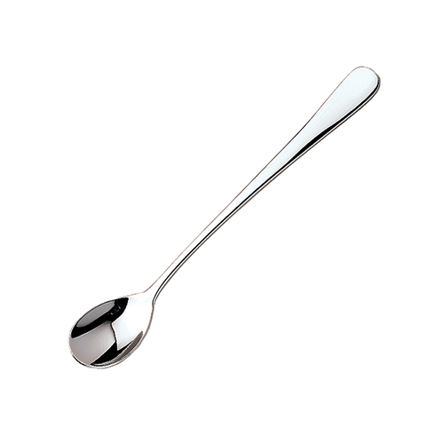게이블 Ice Tea Spoon