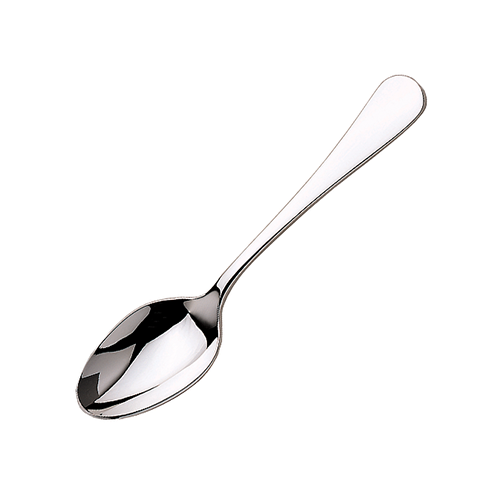 게이블 Large Tea Spoon