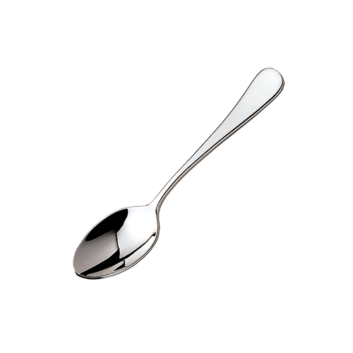게이블 Meduim Tea Spoon
