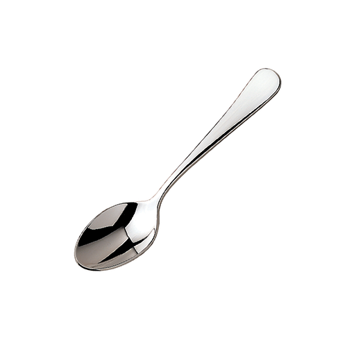 게이블 Mocca Spoon
