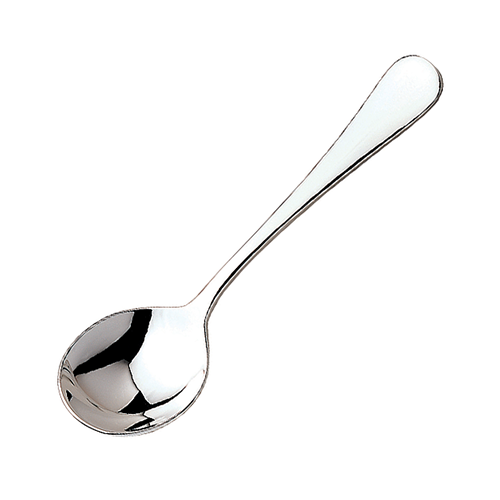 게이블 Soup Spoon