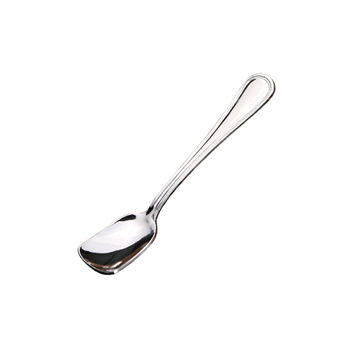 카운티스 Ice Cream Spoon