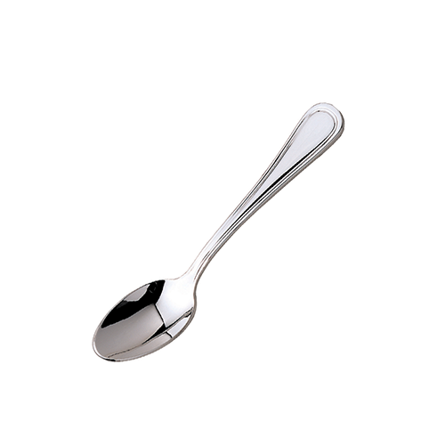 카운티스 Meduim Tea Spoon