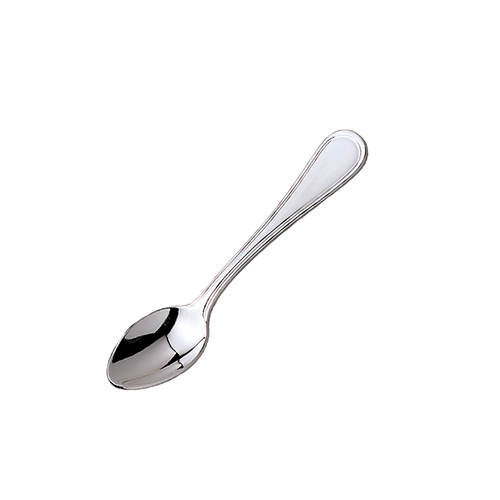 카운티스 Mocca Spoon