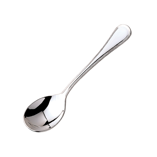 카운티스 Soup Spoon